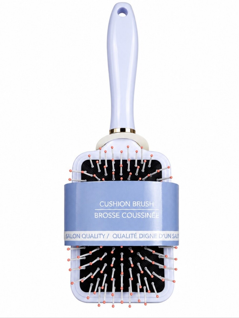 Big Hair Brush